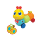 R/C Wriggle 'N Giggle Caterpil