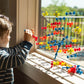 Tomy - Fat Brain Toys MiniSquigz