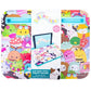 Fizz Creation Squishmallows Lap Desk - Marah Kids