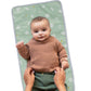 Taf Toys - Hello Baby Newborn Outdoors Kit - 7pcs - Marah Kids