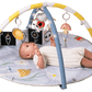 Taf Toys - Melody Bloom Gym - Marah Kids