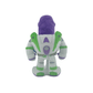 Disney Toy Story 5 Buzz Lightyear Collectible Plush Toy 10 - Inches - Marah Kids