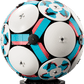 LEGO: FIFA Ball 2026 V29 (43019) - Marah Kids