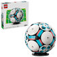 LEGO: FIFA Ball 2026 V29 (43019) - Marah Kids