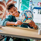 LEGO: FIFA Ball 2026 V29 (43019) - Marah Kids