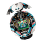 LEGO: FIFA Ball 2026 V29 (43019) - Marah Kids