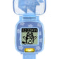 Vtech - Bluey Wackadoo Watch Bluey Learning watch (Blue)| Toddler Watch with Stopwatch, Timer, Alarm & Games, Educational | Ideal Gift for Children Ages 3, 4, 5, 6 + Years
