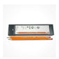 FABER-CASTELL SCHOOL STATIONERY KIT - FCZPB2