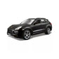 Bburago Plus 1:24 Porsche Cayenne Turbo Diecast Model