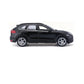 Bburago Plus 1:24 Porsche Cayenne Turbo Diecast Model