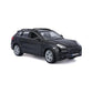 Bburago Plus 1:24 Porsche Cayenne Turbo Diecast Model