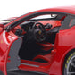 Bburago 1:18 Ferrari  Signature - Ferrari 812 Competizione
