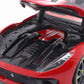 Bburago 1:18 Ferrari  Signature - Ferrari 812 Competizione