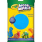 Crayola MODEL MAGIC - BLUE SACHET 113GRAMS - Marah Kids