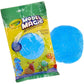 Crayola MODEL MAGIC - BLUE SACHET 113GRAMS - Marah Kids