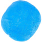 Crayola MODEL MAGIC - BLUE SACHET 113GRAMS - Marah Kids