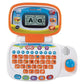 Vtech MY LAPTOP^TM,PINK - Marah Kids