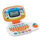 Vtech MY LAPTOP^TM,PINK - Marah Kids