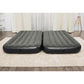 BESTWAY Airbed Twin/King 3In1 188X99X25 - Marah Kids