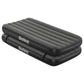 BESTWAY Airbed Twin/King 3In1 188X99X25 - Marah Kids