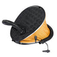 BESTWAY Airpump Foot 28X22 - Marah Kids