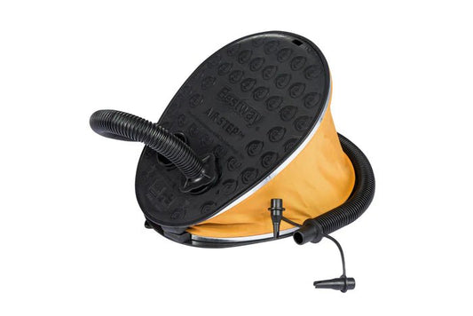 BESTWAY Airpump Foot 28X22 - Marah Kids