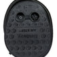 BESTWAY Airpump Foot 28X22 - Marah Kids