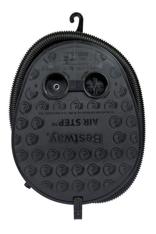 BESTWAY Airpump Foot 28X22 - Marah Kids
