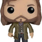 Funko Pop! Movies: Harry Potter - Sirius Black - Marah Kids
