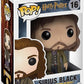 Funko Pop! Movies: Harry Potter - Sirius Black - Marah Kids