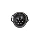 Mini Hornit Child Helmet Stealth - Marah Kids