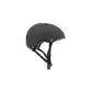 Mini Hornit Child Helmet Stealth - Marah Kids