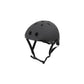 Mini Hornit Child Helmet Stealth - Marah Kids