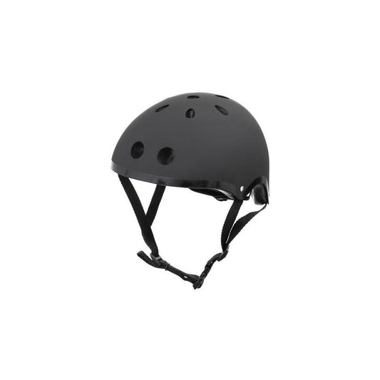 Mini Hornit Child Helmet Stealth - Marah Kids