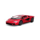 Bburago 1:24 Scale Lamborghini Countach LPI 800 - 4 Diecast Model - Marah Kids