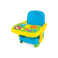 Musical Baby Booster Seat - Marah Kids