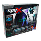 Spy X-Night Ops Kit