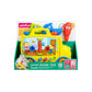Junior Builder Tool Truck - Marah Kids