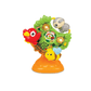 Jungle Friends Spinning Tree - Marah Kids