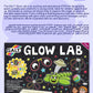 Glow Lab Science Kit - Marah Kids