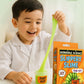 Slippery Slime Kit - Marah Kids