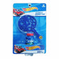 Hotwheels -Bubble Fun