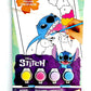 Disney Paint By Number Stitch