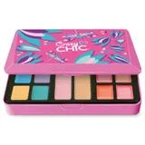 Clementoni Crazychic Be A Dreamer Makeup - Marah Kids