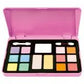 Clementoni Crazychic Be A Dreamer Makeup - Marah Kids