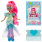 Royale High Fashion Doll & Acc. 9" - 4 Assorted