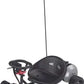 Razor Rad Rod 150W 16KM/H