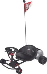 Razor Rad Rod 150W 16KM/H - Marah Kids