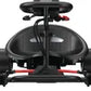 Razor Rad Rod 150W 16KM/H