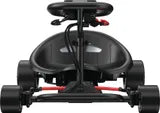 Razor Rad Rod 150W 16KM/H